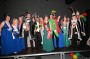 Thumbs/tn_Prinsbekendmaking CV Hillegom 132.jpg